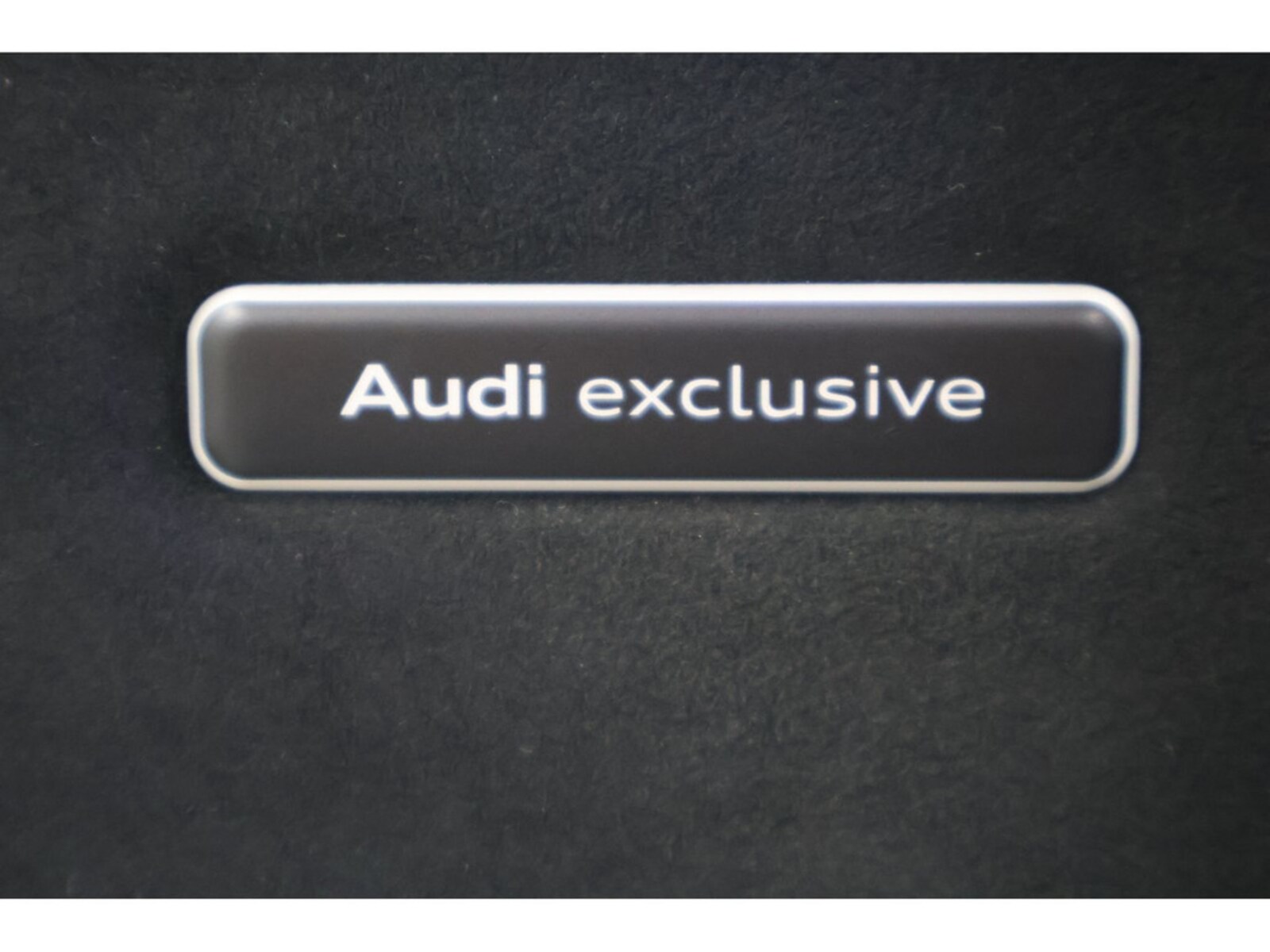 Audi RS 4 Avant – Bild 20