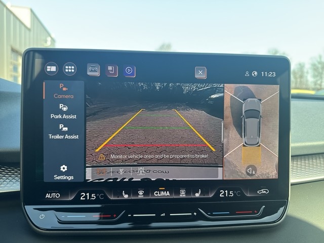 Bild des Autos 15