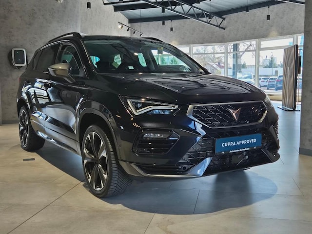 Bild des Autos 14