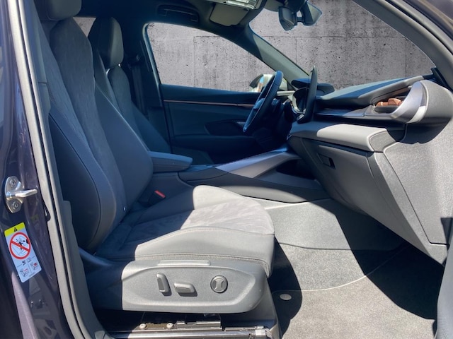 Bild des Autos 9
