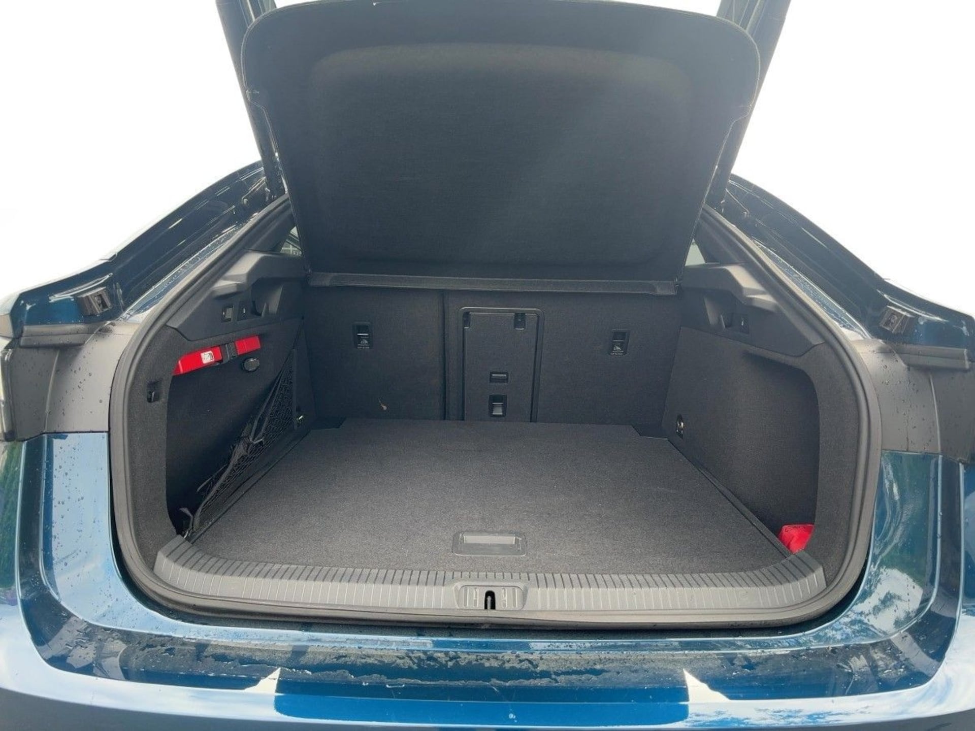 Volkswagen ID.7 Pro