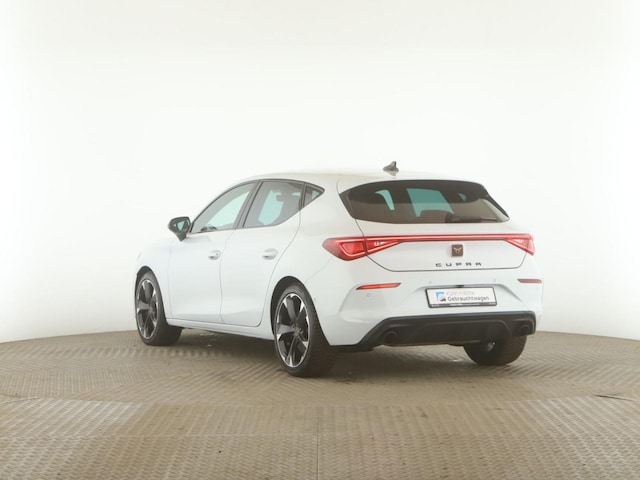 Bild des Autos 5