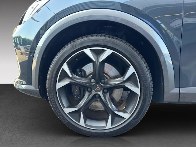 Bild des Autos 7