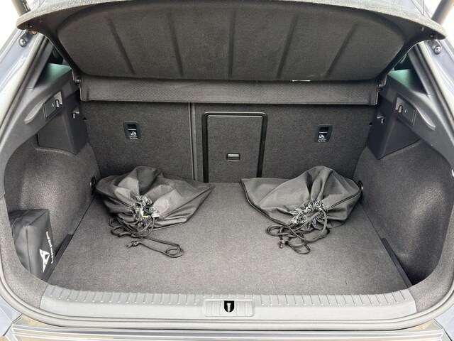 Bild des Autos 11
