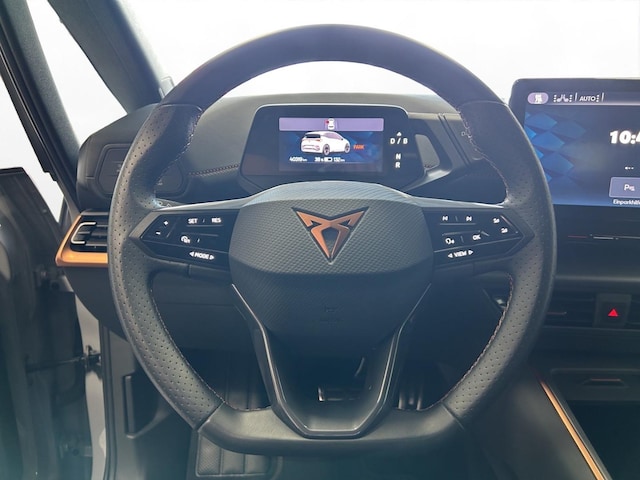 Bild des Autos 9