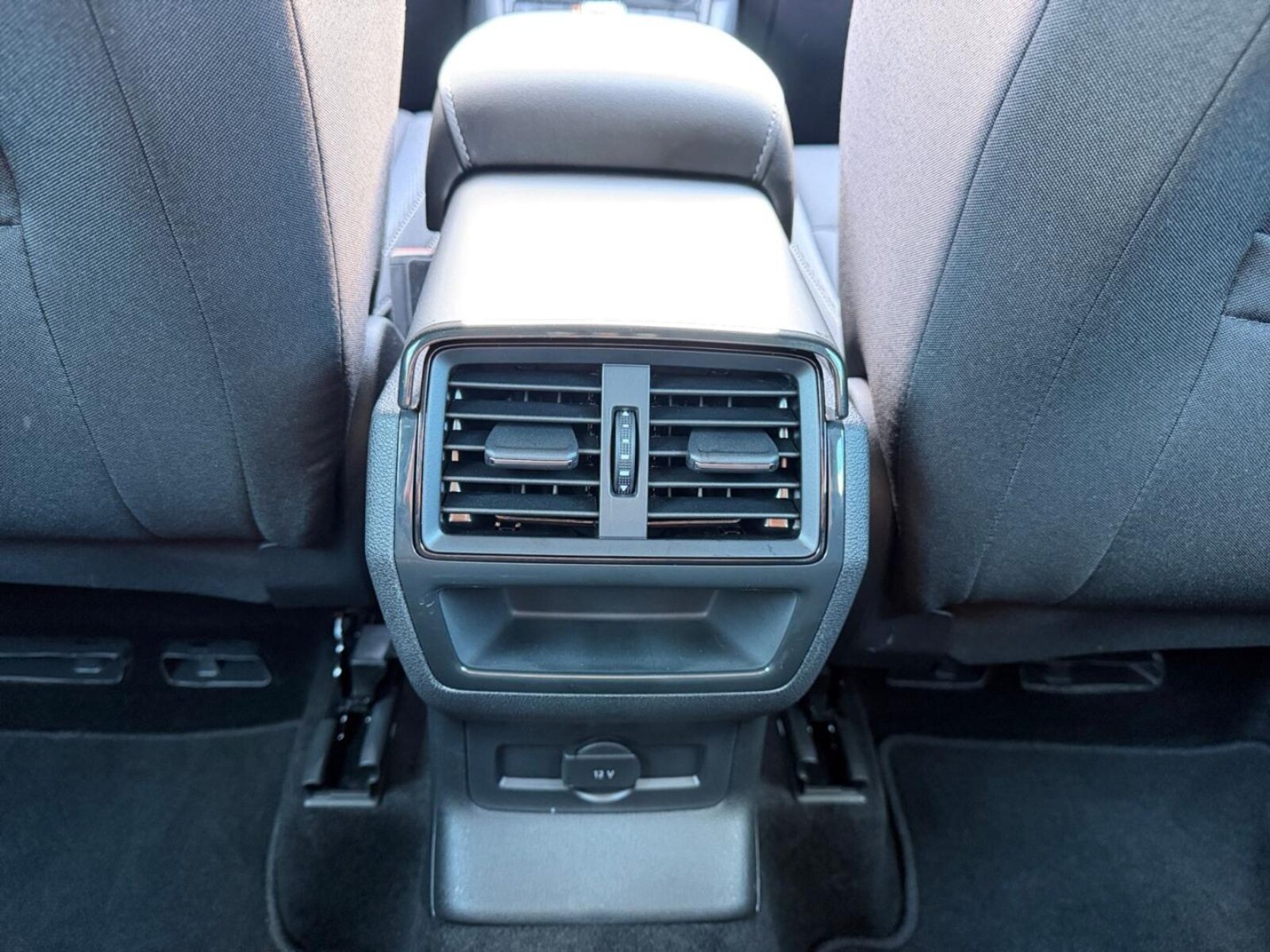 Škoda Karoq – Bild 21