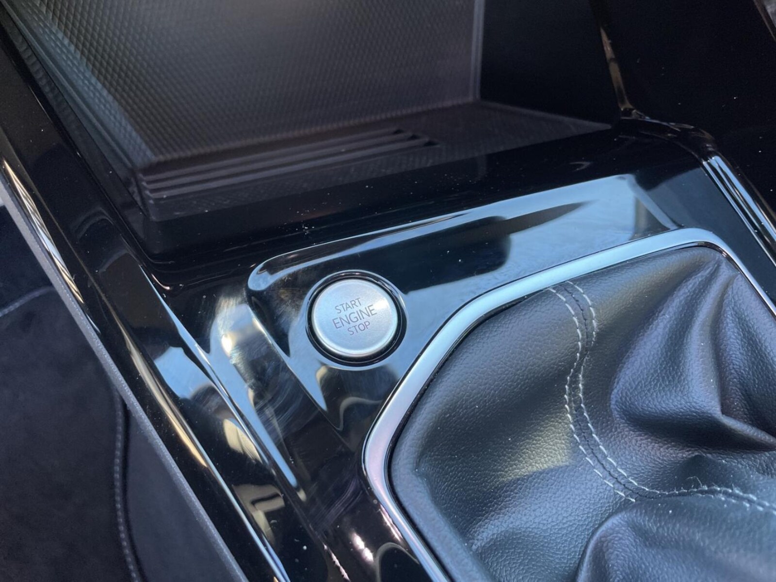 Volkswagen Golf – Bild 24