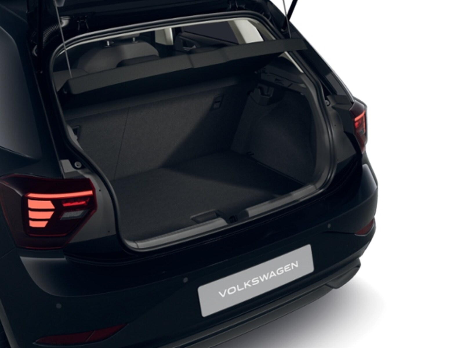 Volkswagen Polo – Bild 6
