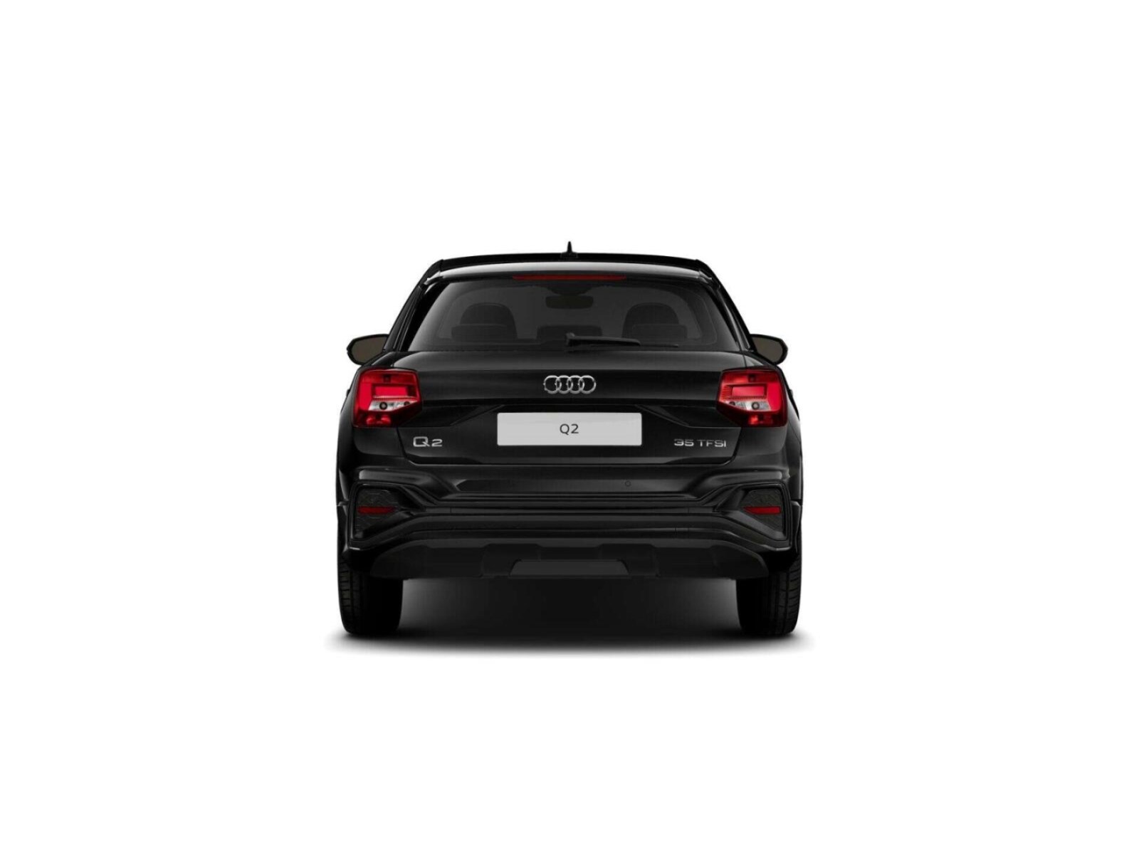 Audi Q2 – Bild 5