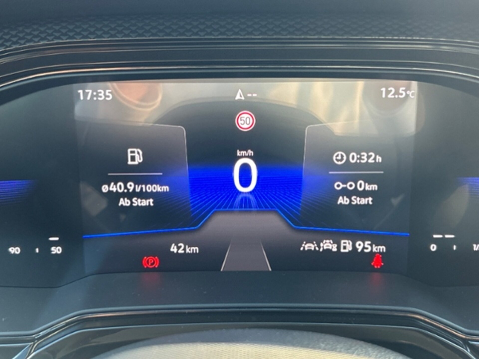 Volkswagen Taigo Life