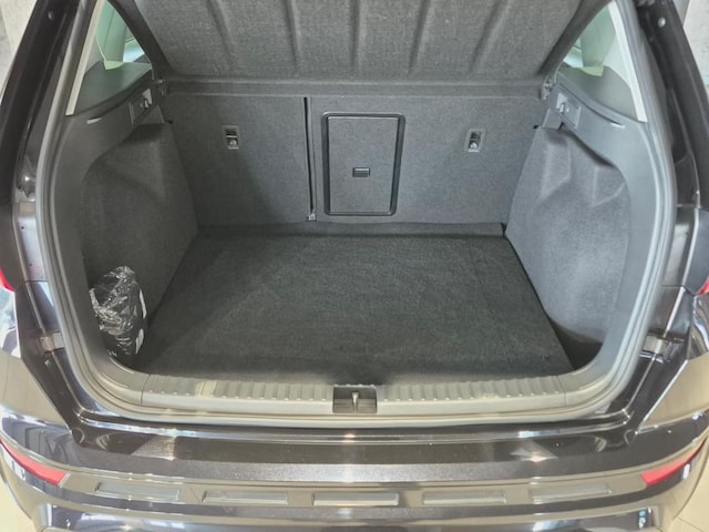Bild des Autos 11
