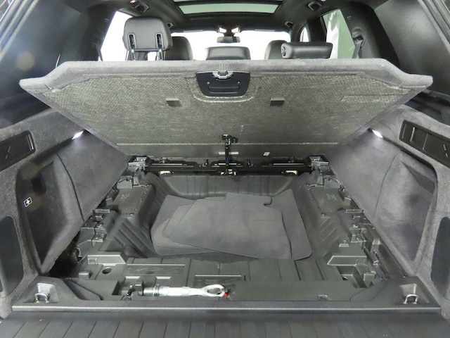 2022 BMW X5 40i - Photo 42