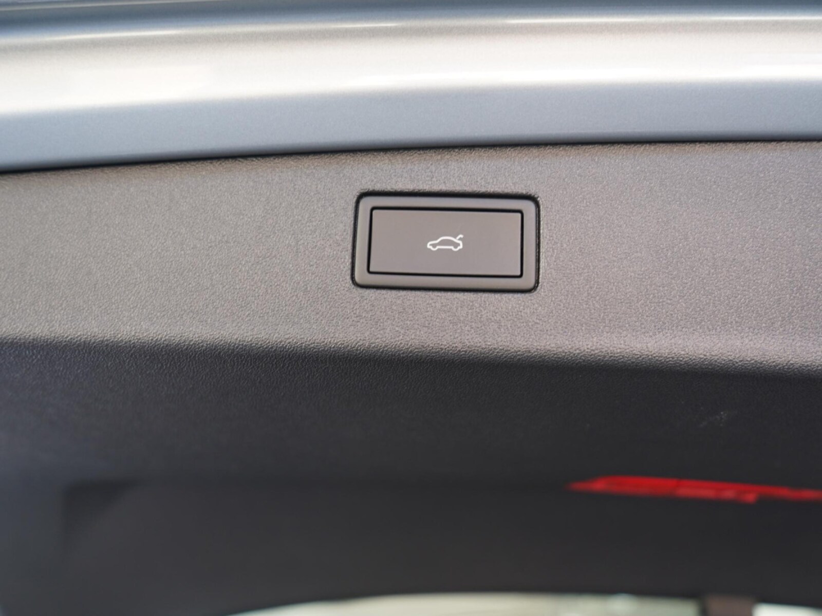 Volkswagen Tiguan – Bild 16