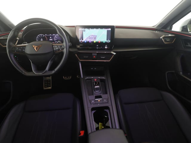 Bild des Autos 12