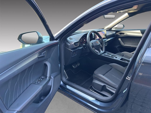 Bild des Autos 8