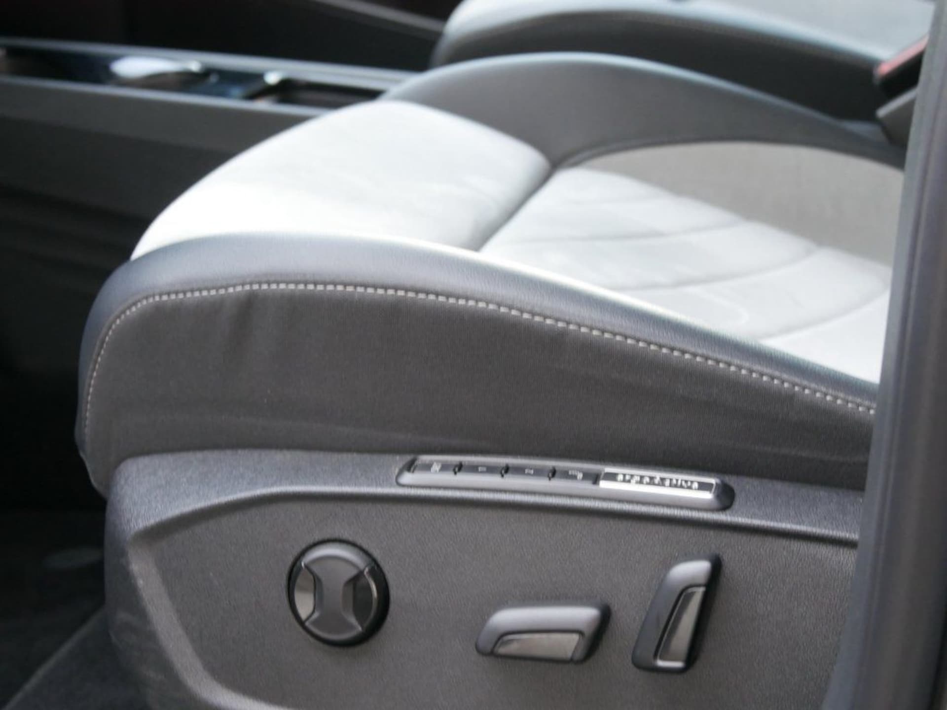 Volkswagen ID.3 MOVE Pro