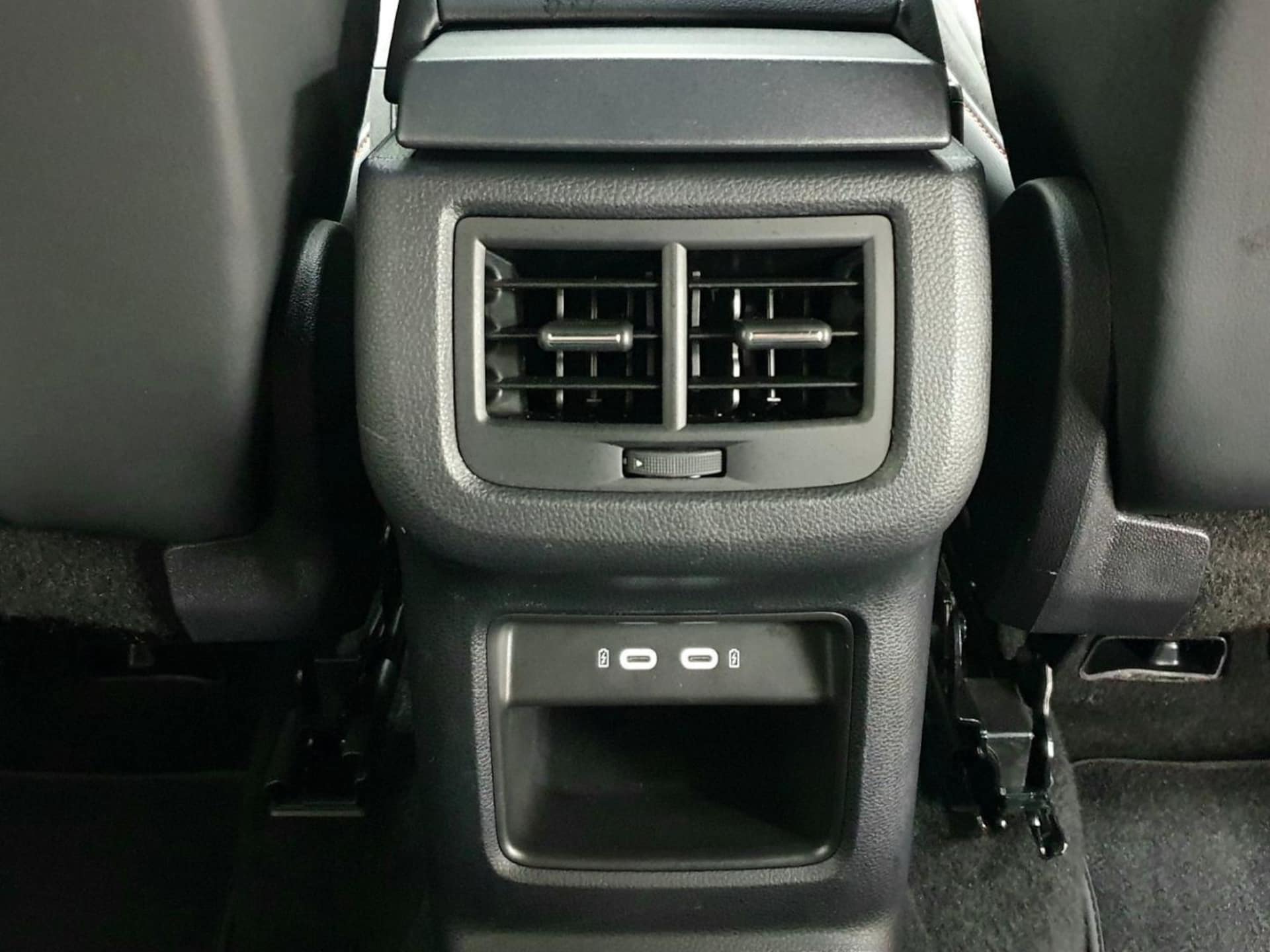 SEAT Ateca FR