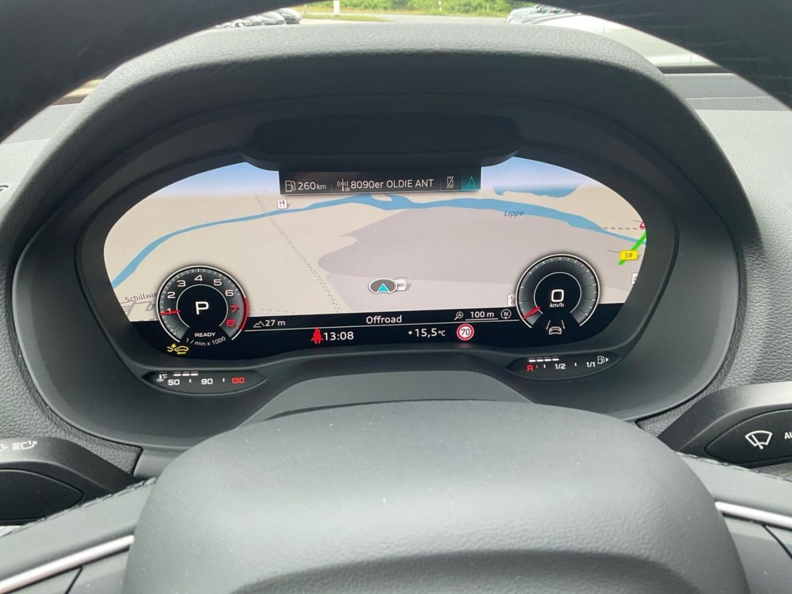Audi Q2 – Bild 24