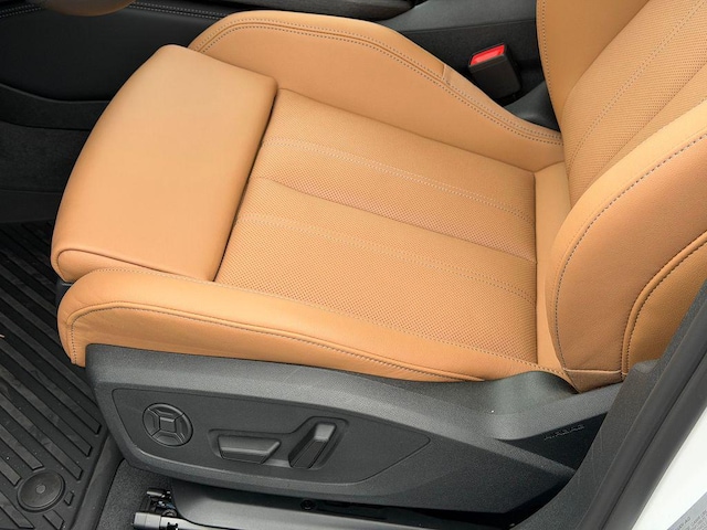 2026 Audi A6 Premium Plus - Photo 16