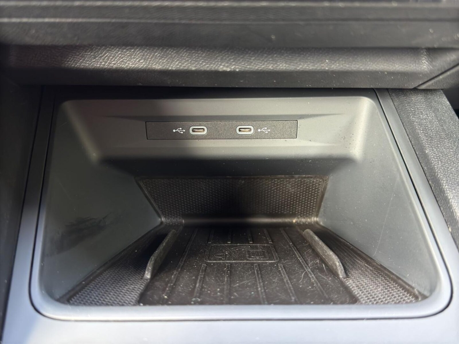 CUPRA Formentor – Bild 20