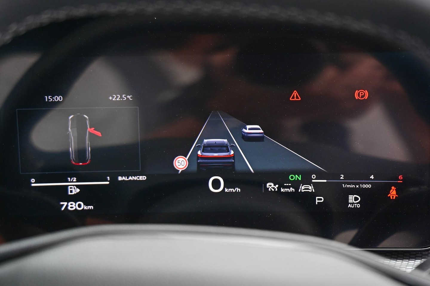 Image about Audi Q5 SUV TDI quattro 150 kW sport