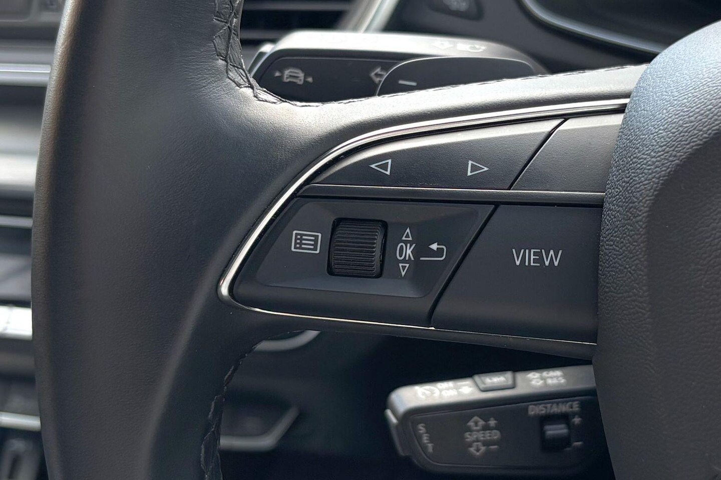Image about Audi Q5 Sport 40 TDI quattro S tronic