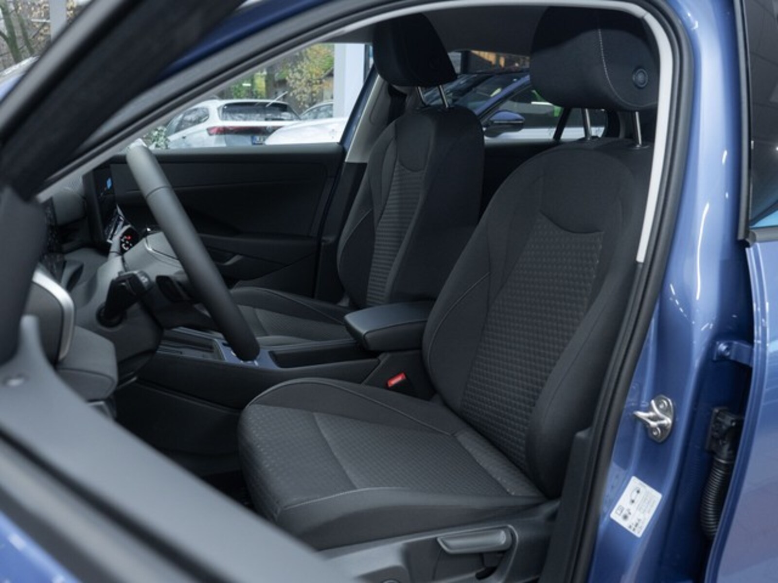 Volkswagen T-Roc – Bild 6