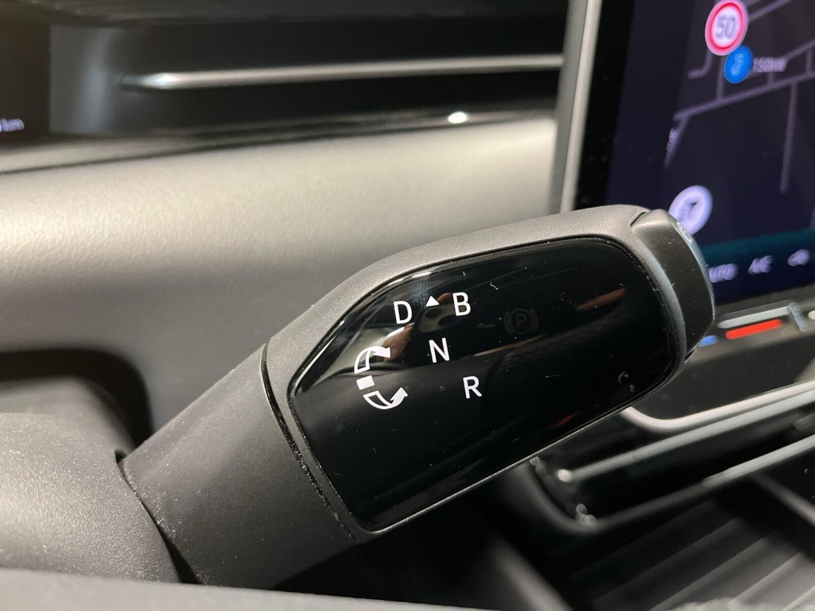 Volkswagen ID.7 Tourer – Bild 18