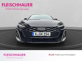 zweites Vorschaubild