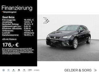 erstes Vorschaubild