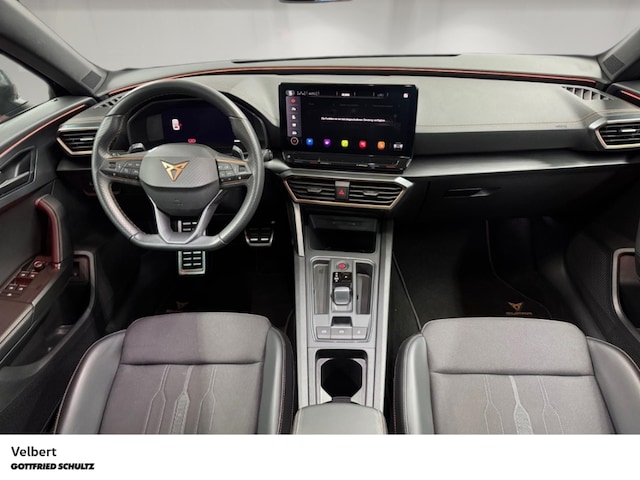 Bild des Autos 5