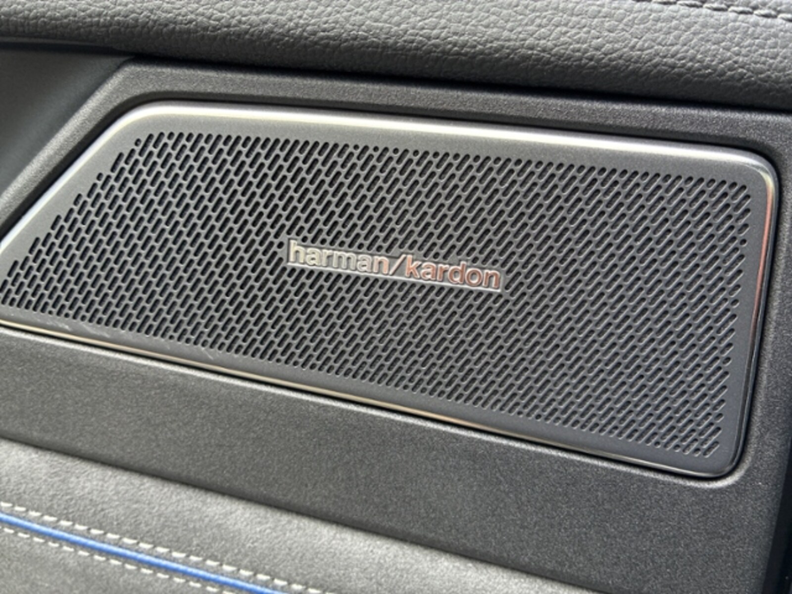 Volkswagen Passat – Bild 16