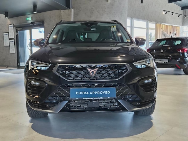 Bild des Autos 15