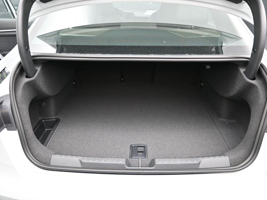 2025 Audi S3 Premium Plus - Photo 11