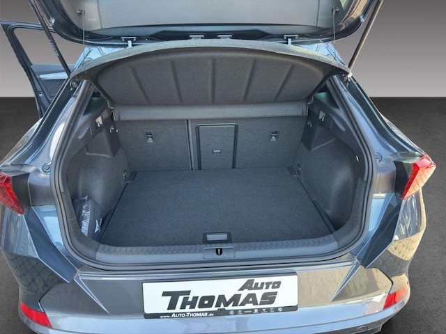 Bild des Autos 13