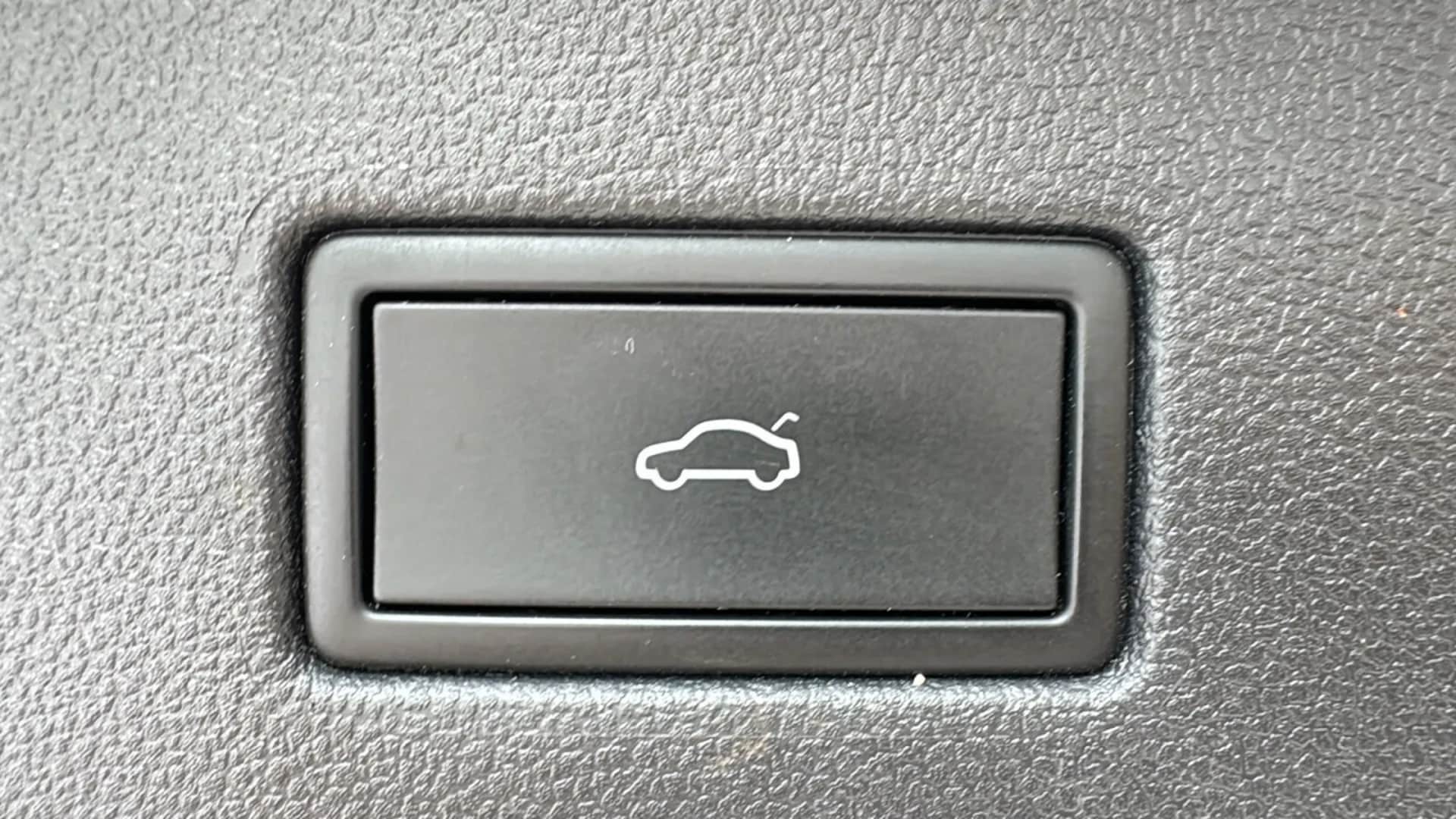 Volkswagen Tiguan Allspace Elegance