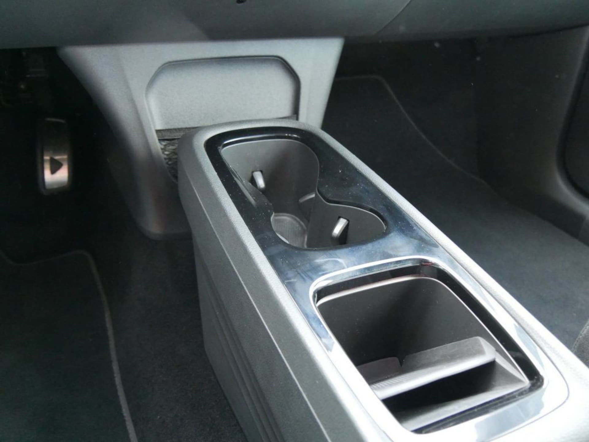 Volkswagen ID.3 MOVE Pro