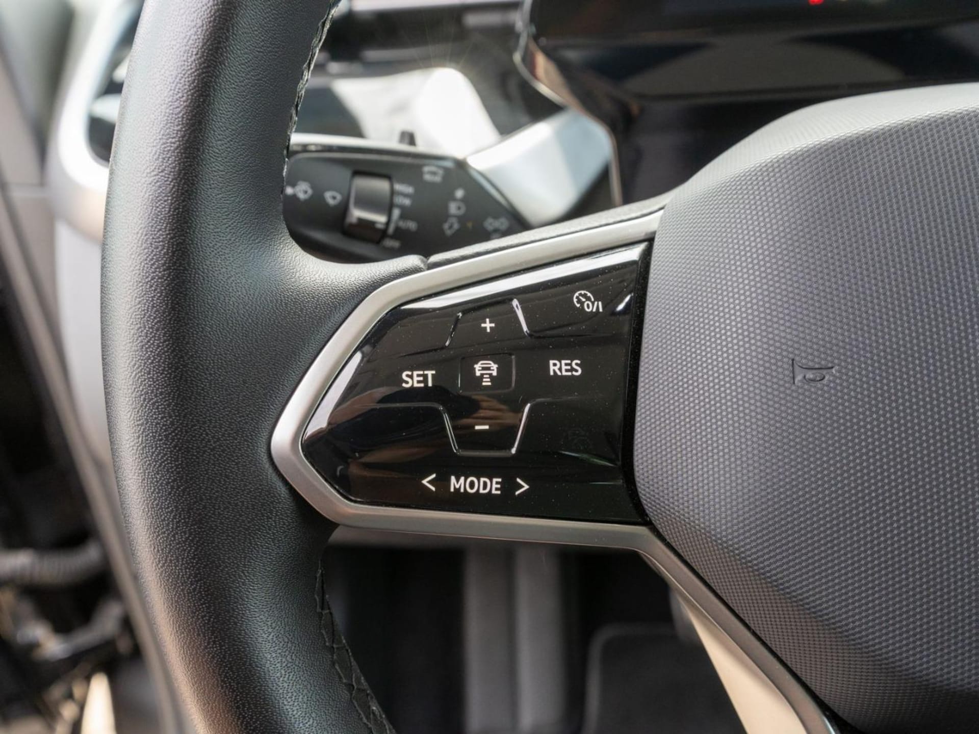 Volkswagen ID. Buzz Pro