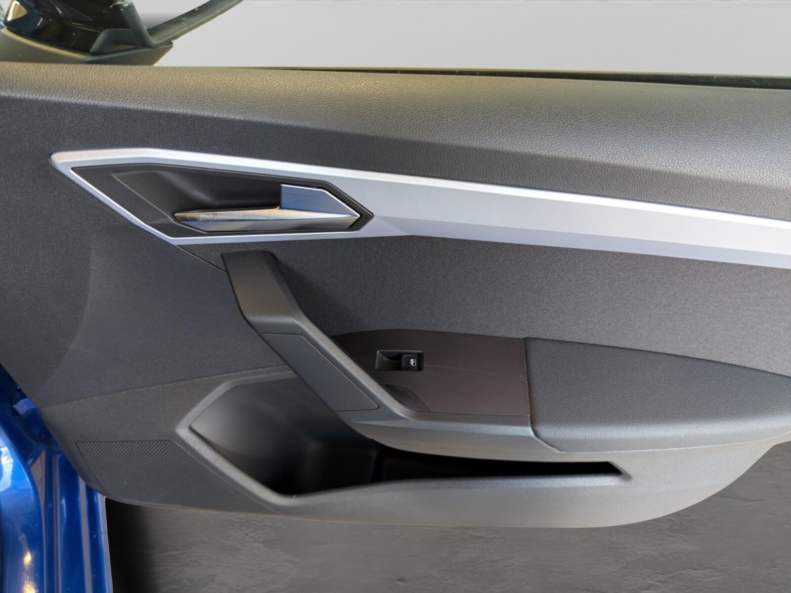 SEAT Ibiza – Bild 22
