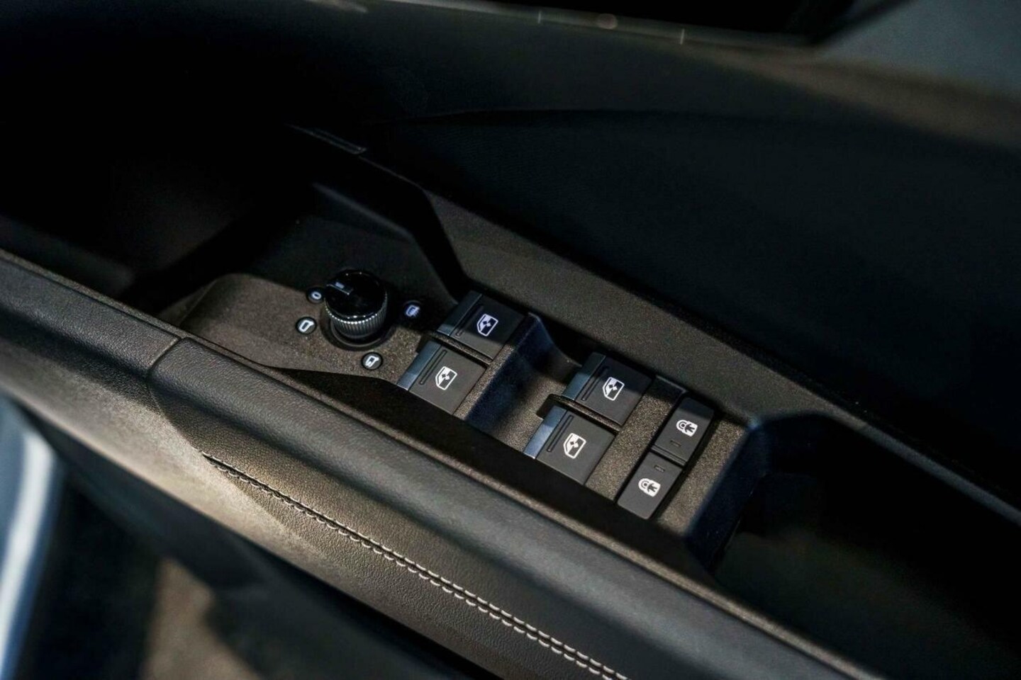 Image about Audi Q4 Sportback e-tron e-tron