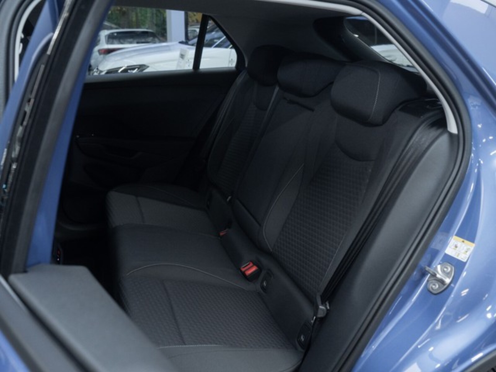 Volkswagen T-Roc – Bild 7
