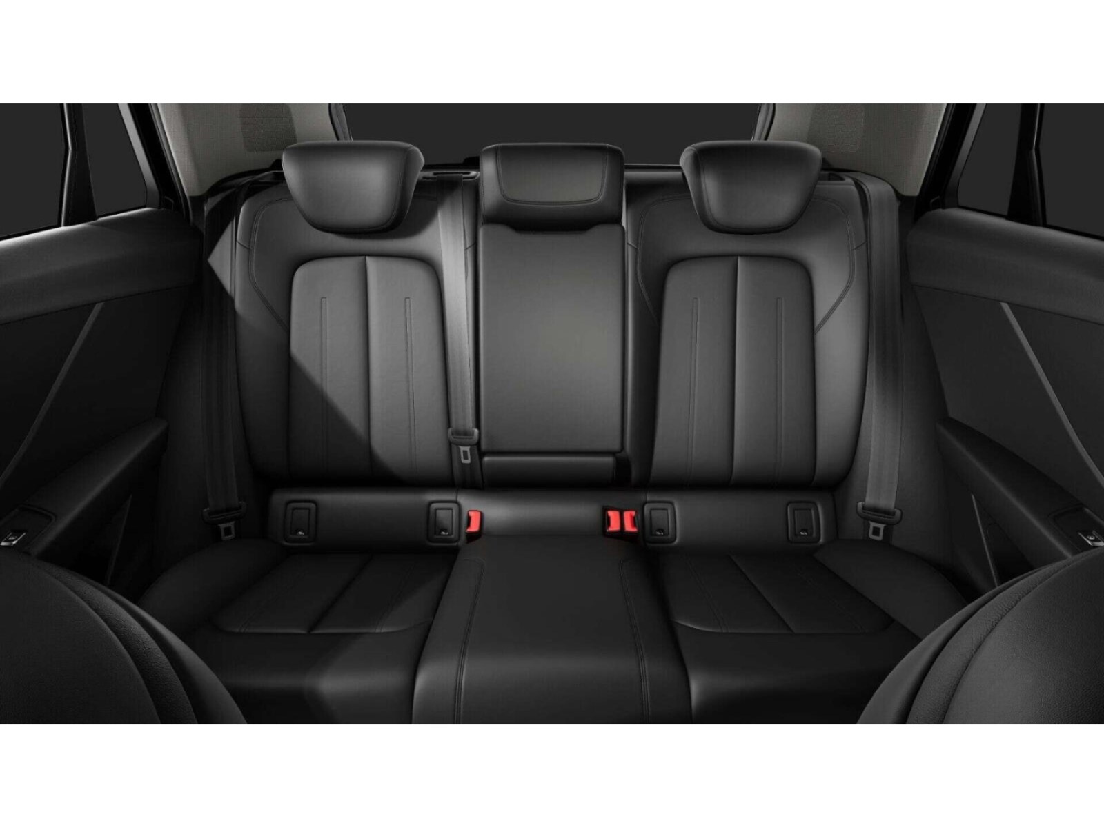 Audi Q2 – Bild 10