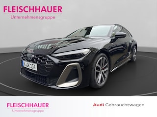 erstes Vorschaubild