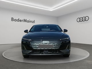 zweites Vorschaubild