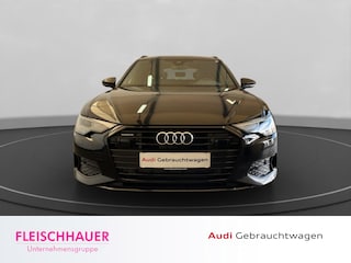 zweites Vorschaubild