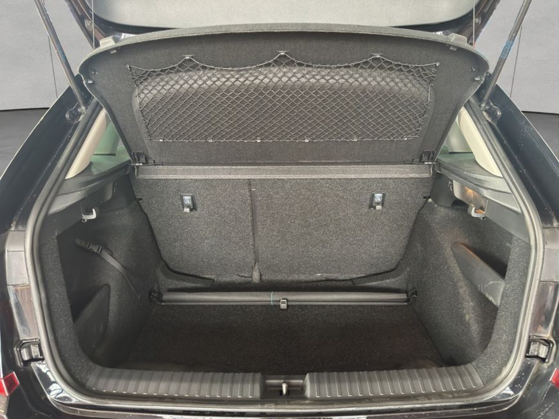 Skoda Kamiq Ambition