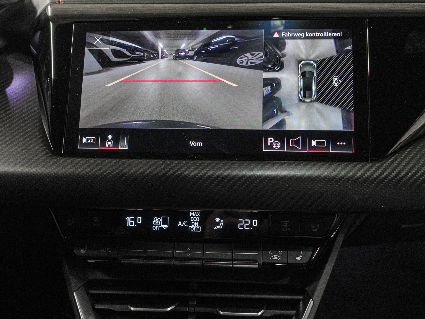 Image about Audi RS e-tron GT e-tron quattro