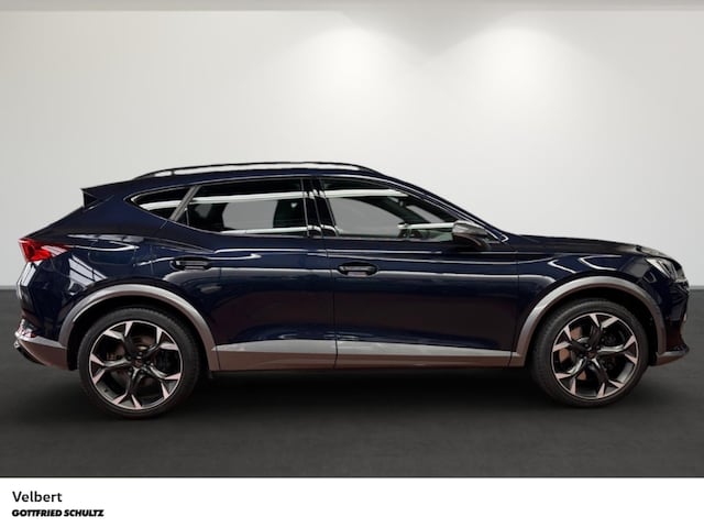 Bild des Autos 2