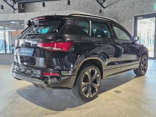 Bild des Autos 13