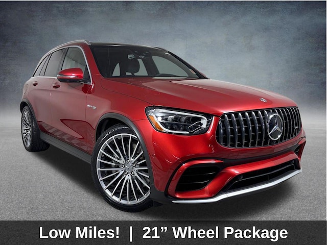 2020 Mercedes-Benz
